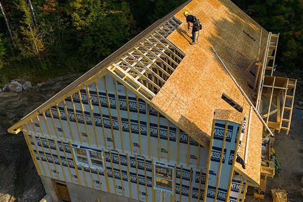 cf-construction-1 calfeutrage